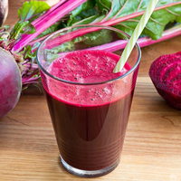 Sac en vrac de légumes déshydratés cultivés dans les Highlands en poudre de betterave rouge biologique pour usage domestique colorant de cuisson ingrédient alimentaire naturel