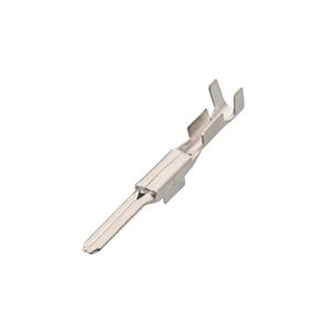 DJ7026YA-<span class=keywords><strong>2.2</strong></span>-11 2-Pin erkek otomotiv konnektör elektrikli havalandırmalı koltuk fiş - Product Image 5
