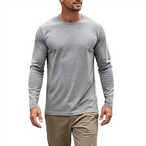 Sudadera para Hombre OEM de Alta Calidad, Corte Regular, Manga Raglán, Multicolores, la Mejor Calidad, 100% Algodón, Felpa Francesa, 180 GSM, Transpirable - Product Image 1