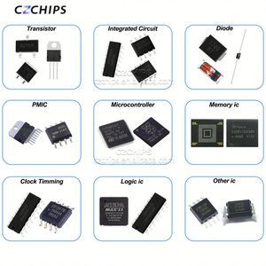 Whole Sale Price 865637SLTLF Common Semiconductor Integrated Circuit IC Chip High Quality One-Stop Purchasing for Electronic - Product Image 5