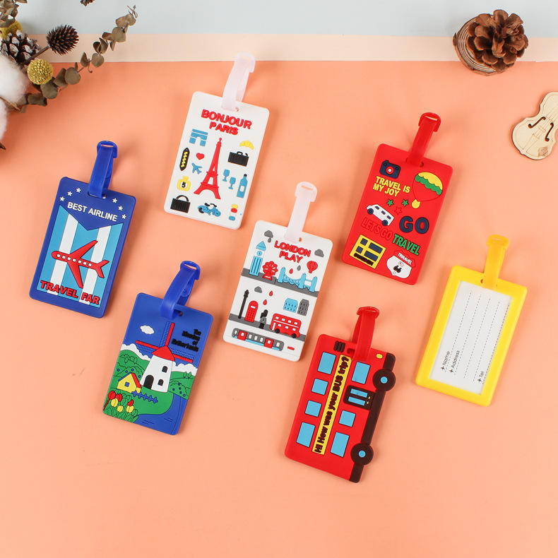 fabricant d'équipement d'origine