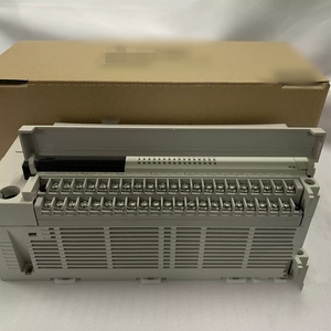 Módulo Controlador PLC FX3U-64MT/ES-A Nuevo, Original, al por Mayor, con Garantía de un Año - Product Image 5