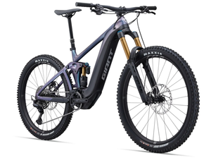 Vélo de montagne électrique <span class=keywords><strong>Giant</strong></span> Reign E+ 1 - Product Image 2