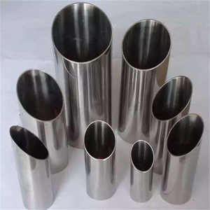 Most Favorable Seamless Stainless <b>Steel</b> <b>Tubes</b> 20mm 14mm 12mm 201 304 304L 316 316L 309S Stainless <b>Steel</b> Pipes - Product Image 4