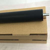 Nouvelle marque rouleau inférieur pointu/MX-M283 de pression 283 363U 453U 503U 503N pour imprimante copieur