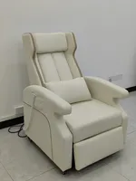 Chaise de stimulation musculaire EMS de nouvelle conception avec thérapie électromagnétique, technologie magnétique pour la récupération des muscles pelviens, double tension