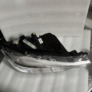 Faro Delantero Original para <span class=keywords><strong>BMW</strong></span> F30 2013 <span class=keywords><strong>2014</strong></span> 2015 2016, Conjunto de Faro para <span class=keywords><strong>BMW</strong></span> <span class=keywords><strong>Serie</strong></span> <span class=keywords><strong>3</strong></span> 320i 328i 335i <span class=keywords><strong>320d</strong></span> 330d F31 F35 - Product Image 1