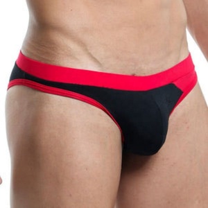 Moda superventas para <span class=keywords><strong>hombre</strong></span> Bikini calzoncillos <span class=keywords><strong>Sexy</strong></span> Tanga hombres ropa interior <span class=keywords><strong>Sexy</strong></span> <span class=keywords><strong>sexy</strong></span> hombres ropa interior fotos - Product Image 2