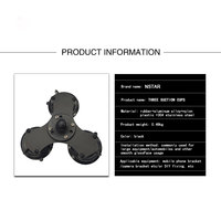 Support de tablette GPS à ventouse triple triangulaire pour pare-brise de camion, support de tablette PC à rotule pour RAM