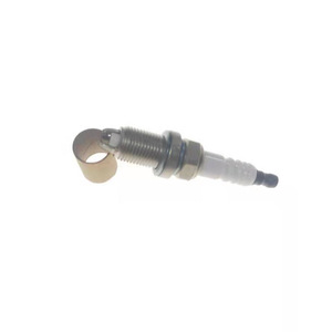 Iridium Spark <b>Plug</b> 7700500168 For Gasoline Engines Automotive <b>Replacement</b> Part - Product Image 3
