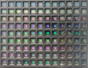 Cámara USB hecha a medida 4K 12MP 8MP 0.3MP 1MP 2MP 5MP 8MP USB2.0 USB3.0 Módulo de cámara para UE Reino Unido EE. UU. Rusia Japón Corea - Product Image 4