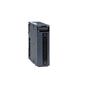 LX41C4 Mitsubishi Electric - Codice articolo: 238086 - Product Image 1