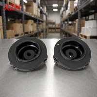 Support d'amortisseur d'usine 48609-60040 48609-60060 pour TOYOTA LAND CRUISER PRADO FJ120 2002-2009