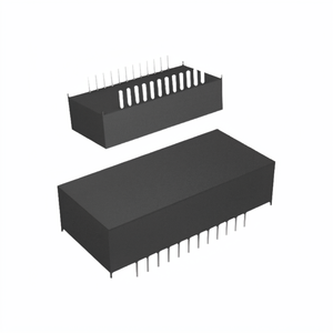 BOM IC In Stock Buy Online Electronic Components DS1642-100+ <b>Clock</b> Timing 24 DIP Module - Product Image 1