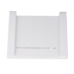 Cho softel băng tần kép ONT hgu 3000Mbps sợi quang wifi6 xpon onu với SC kết nối loại cho TCP mạng - Product Image 4