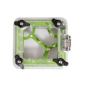 Xhorse Benz ezs/EIS Adapter làm việc với vvdi PROG và multi-prog 10 cái/bộ - Product Image 4