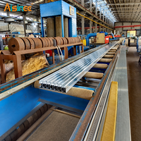 Support de montage solaire, fournisseur principal de kits de rails de montage photovoltaïques en aluminium pour les toits industriels et résidentiels inclinés |   Art Sign