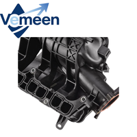 Collecteur d'admission moteur de haute qualité pour Mazda 3 L4 2.0L 2016 2017 2018 PEAR13100