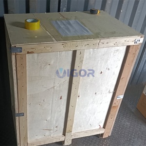 Tự động hóa sắt tấm Máy uốn kim loại trang trí wrought sắt CuộN Máy uốn - Product Image 5