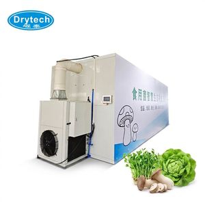 Cámaras de Fructificación de Hongos, Invernaderos Agrícolas Multi-Span para el Cultivo de Hongos King Oyster - Product Image 1