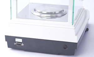 <span class=keywords><strong>YP</strong></span>-5003 500g/1mg 정확한 <span class=keywords><strong>YP</strong></span> 시리즈 휴대용 계량 전자 저울 실험실 용 - Product Image 4