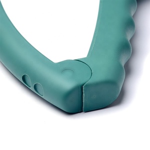 動物用ステンレス鋼器具 ボラスカルシウムガン 薬剤注入器 獣医医療 家畜 牛用 - Product Image 3