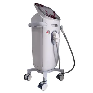 Ipl Skin Rejuvenation Machine Home Pulsed Light For Hair Removal Skin Rejuvenation