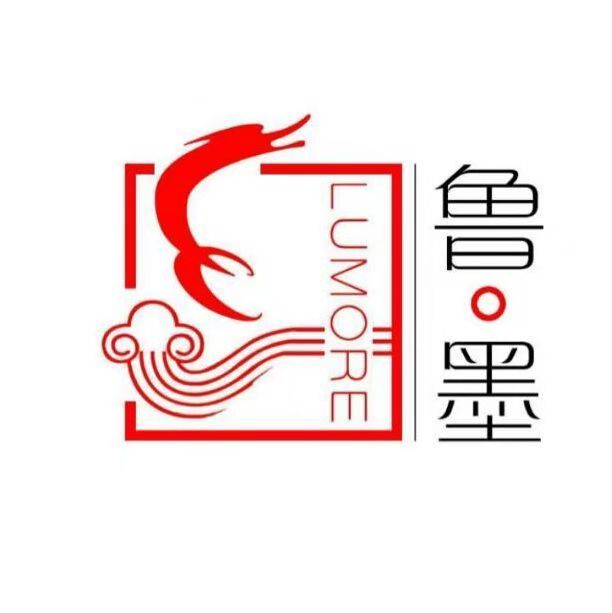 Shandong Ruisheng Paper Co., Ltd. logo