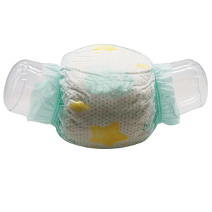 <span class=keywords><strong>Pañales</strong></span> Super Brand Prince, <span class=keywords><strong>Pañales</strong></span> Huggying, <span class=keywords><strong>Pañales</strong></span> Herschel, <span class=keywords><strong>Pañales</strong></span> Económicos para Bebé <span class=keywords><strong>de</strong></span> Fábrica China - Product Image 4