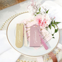 Numéro de table personnalisé en acrylique miroir incurvé découpé au laser, motif dessin animé, multifonctionnel, style chinois avec pompons pour mariage et fête