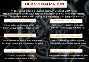 นาฬิกาควอตซ์แบบ unisex ดีไซน์ OEM พิมพ์ลายตามสั่ง สายซิลิโคนเรียบง่าย แฟชั่น<span class=keywords><strong>ล่าสุด</strong></span> โลโก้แบรนด์ รูปภาพส่วนตัว นาฬิกาแบบปรับแต่งได้ - Product Image 6