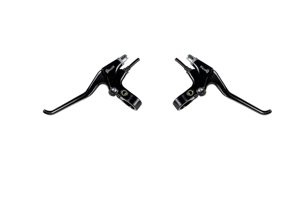 Greenworks — Kit de motorisation de vélo électrique, <span class=keywords><strong>roue</strong></span> avant de <span class=keywords><strong>20</strong></span> pouces, 36v, 350 w, avec batterie - Product Image 5