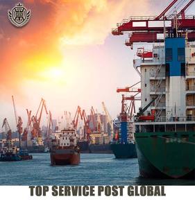 Торговые сайты по всему миру предлагают отслеживание 24/7 для воздушной и морской доставки с таможенным оформлением в Японию - Product Image 6