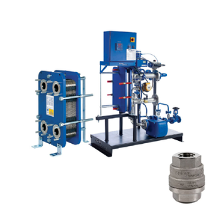 Trampa de Vapor Termostática de Presión Equilibrada SPIRAX SARCO MST21 para Ventilación de Aire de Baja Capacidad, en Existencia para la Venta - Product Image 1