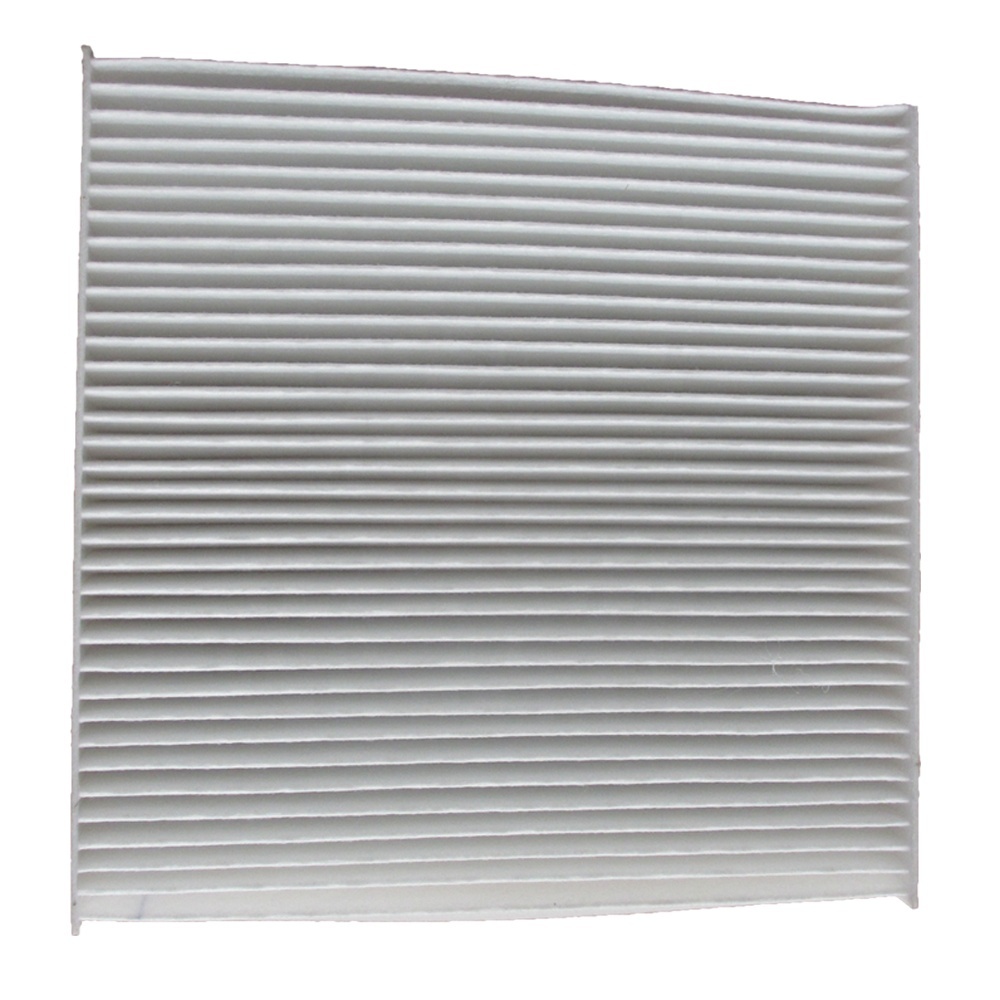 HONDA CR-Z Cabin Filters - Premium Quality & Custom Packaging