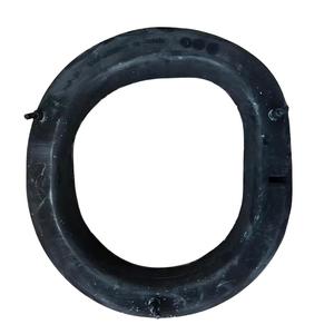 Ventes en gros de tampons de ressort avant en caoutchouc de haute qualité pour automobiles, 12842661-00, adaptés aux BYD Han EV, Han DM, Song PLUS - Product Image 1