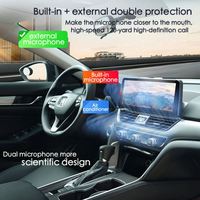 Écran Android 12,3'' tactile OLED DSP pour Rav4 Hybrid Prime XSE 2022 CarPlay Autoradio Lecteur multimédia vidéo GPS