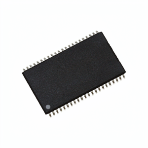 Composants électroniques en stock : Mémoire 44 TSOP IS61C5128AL-10TLI-TR - Product Image 1