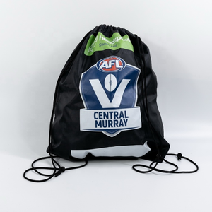 Barang hadiah promosi 2024 Kaos Oblong pria murah kualitas tinggi barang promosi promosi promosi promosi election untuk bahan poliester bendera menyenangkan - Product Image 2