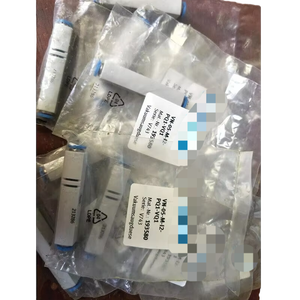 Controlador de Programação PLC de Automação Industrial Original Novo Vn-05-<span class=keywords><strong>m</strong></span>-i2-pq1wbr-vq1 193580 em Estoque - Product Image 1