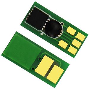 Chip para <span class=keywords><strong>Hewlett</strong></span> <span class=keywords><strong>Packard</strong></span>/HP laserjet Laser jet 426 n CF226 X M402n M 426 M 426-fdn M-402-n OEM restablecer copiadora chips más bajo - Product Image 2
