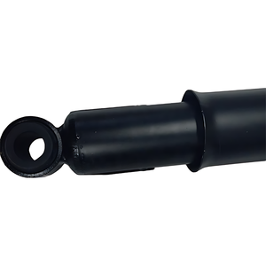 Amortiguador de Suspensión Trasera Premium 48531-69645 Compatible con Land Cruiser Serie 70 78 79, Repuesto Original - Product Image 3