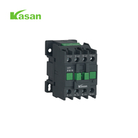 Contacteur AC Telemechanic Nouveau Modèle LC1-D12