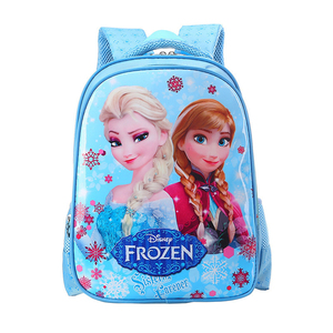 BESTWILL Factatory Escolar para nino <span class=keywords><strong>Mochila</strong></span> impermeable Bolsa escuela Dibujos Animados   <span class=keywords><strong>spiderman</strong></span>  <span class=keywords><strong>Mochila</strong></span> <span class=keywords><strong>Infantil</strong></span> - Product Image 2