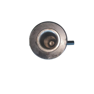 Casse-roche <span class=keywords><strong>pneumatique</strong></span> G20 haute performance pour applications minières et de forage, <span class=keywords><strong>marteau</strong></span>-<span class=keywords><strong>piqueur</strong></span> <span class=keywords><strong>pneumatique</strong></span>, machine de brisage de pavés G20 - Product Image 5
