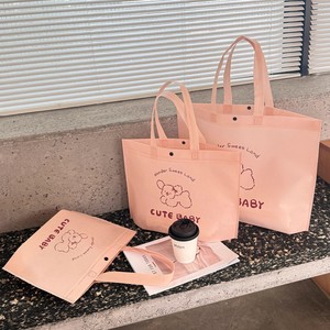 Bolsas de embalaje de plástico 5x7, bolsas de plástico, bolsa de malla de plástico - Product Image 5