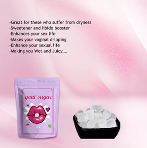 <span class=keywords><strong>Bonbons</strong></span> Yoni Sucrés, Édulcorant Yoni, <span class=keywords><strong>Bonbons</strong></span> Aphrodisiaques, <span class=keywords><strong>Bonbons</strong></span> Yoni Sexy en Gros - Product Image 3
