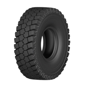 รถดัมพ์27.00R49ไม่มียางในแนวเรเดียล AG02เหล็กกล้า AG01 40.00R57 33.00R51 80R63 - Product Image 4