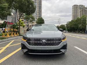 Berlina usata ordinatamente auto a benzina quasi nuova 2024 300tsi Dsg 4 porte 5 posti Lhd Hatchback Vw Lavida per <span class=keywords><strong>Volkswagen</strong></span> - Product Image 4