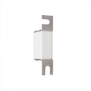 P097487 J 2,5 <span class=keywords><strong>URE</strong></span> 10/12 corps carré haute vitesse fusible lien - Product Image 6